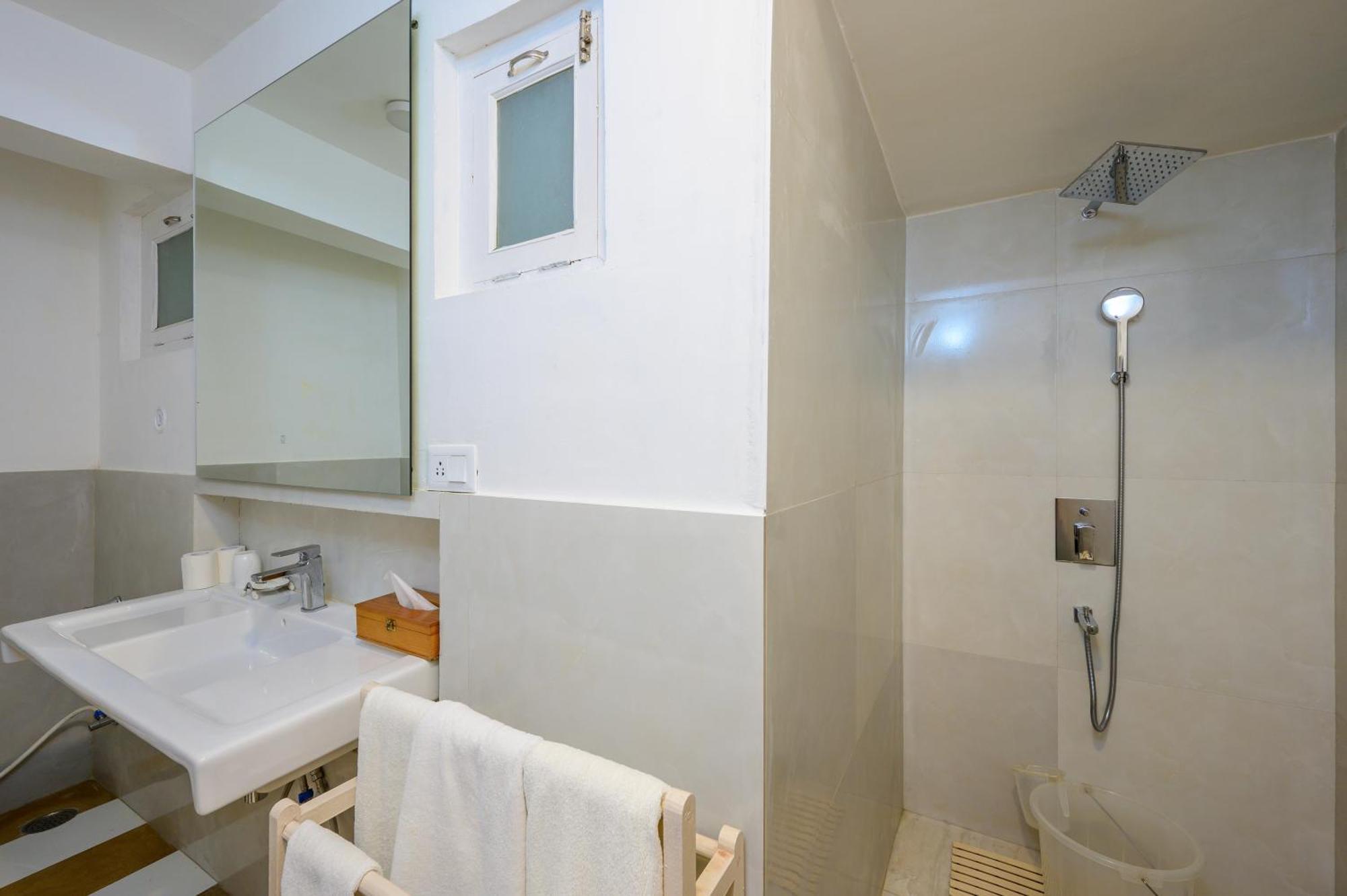 Neemrana'S - Ramgarh Bungalows المظهر الخارجي الصورة
